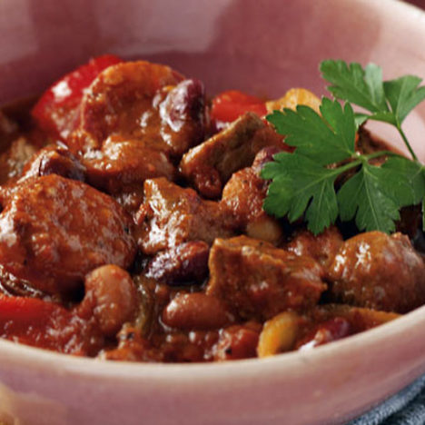 Recipe-spanish-beef-stew - Winter Creek Farm